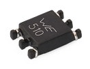 WE-SL3 SMT Common Mode Line Filter